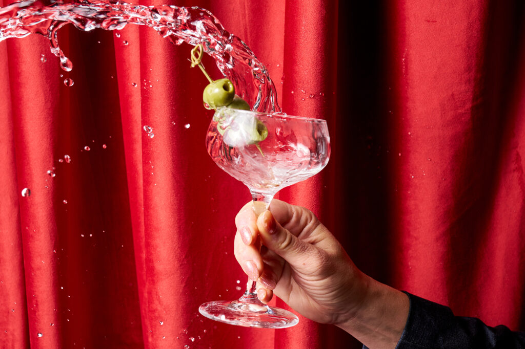 The new most unpleasant bars, clubs and party places in the hamptons