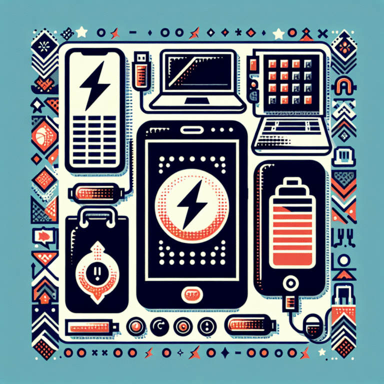tips for performing software updates without draining battery on low-cost devices