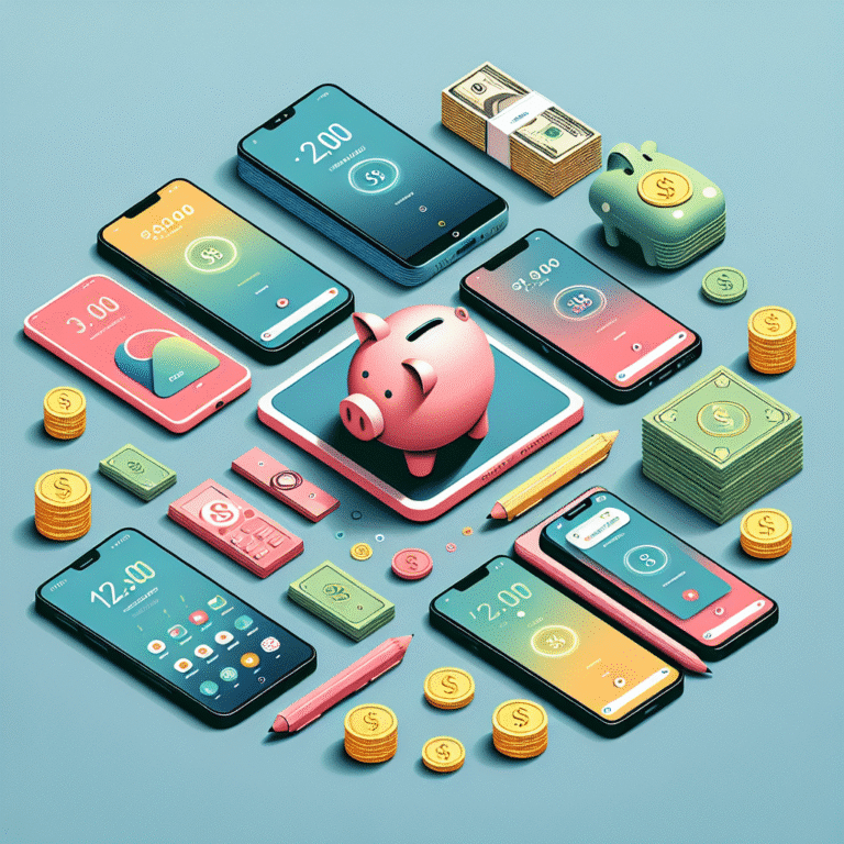 top budget smartphones under $150