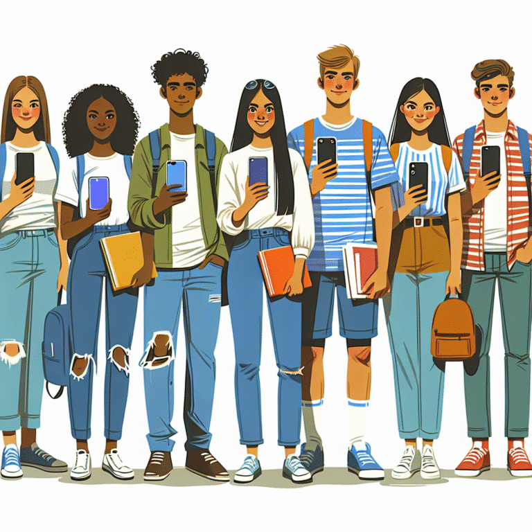 best budget smartphones for students