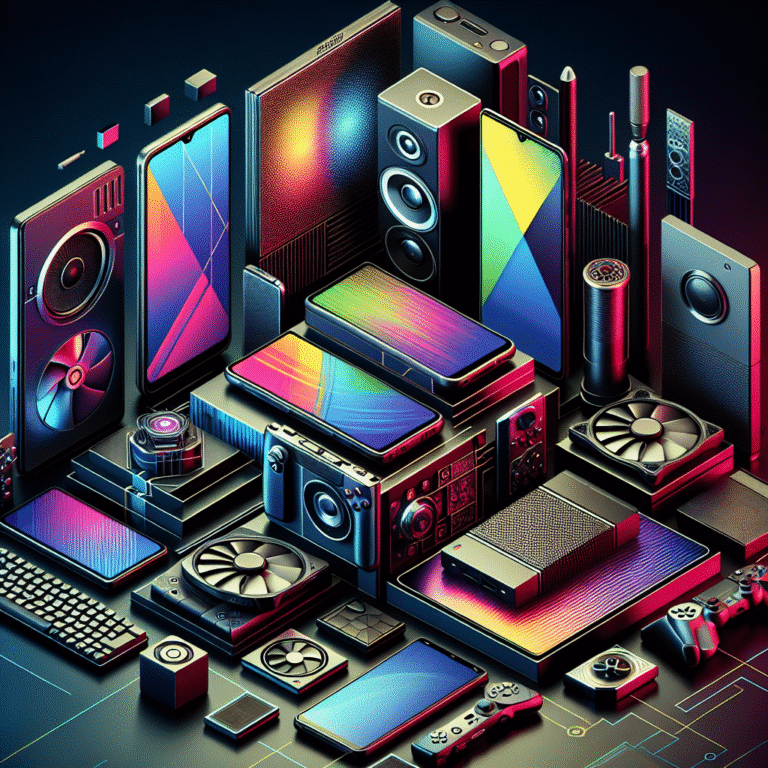 top budget smartphones for gaming reviewed
