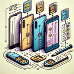 best budget smartphones with dual SIM