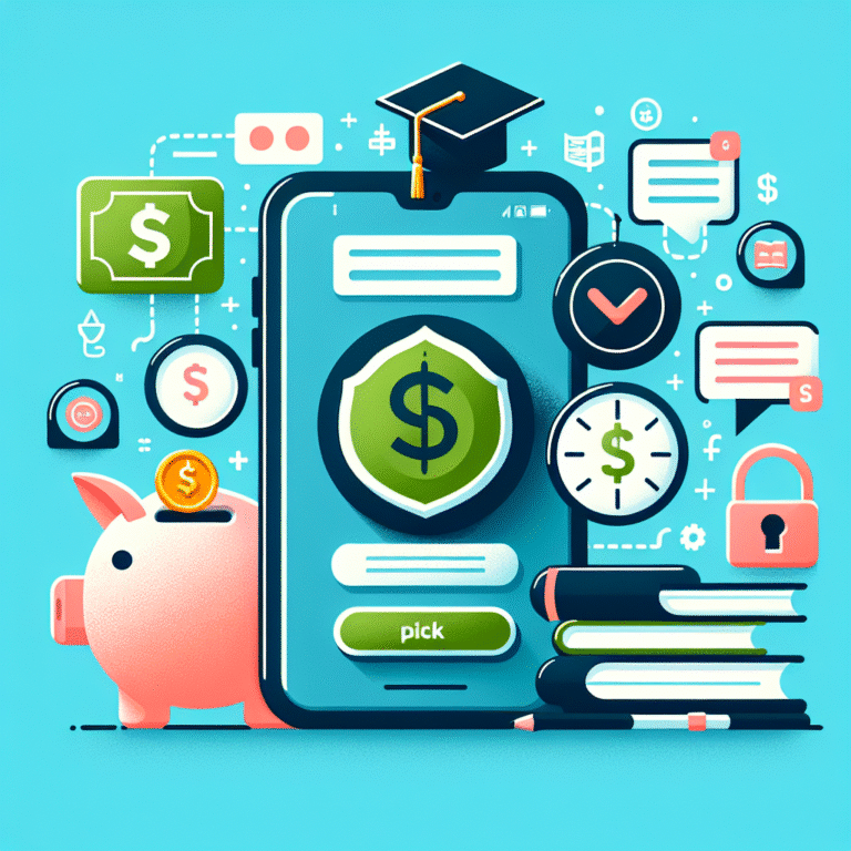 budget smartphone buying guide for students