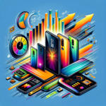 upcoming budget smartphone launches set to disrupt the market