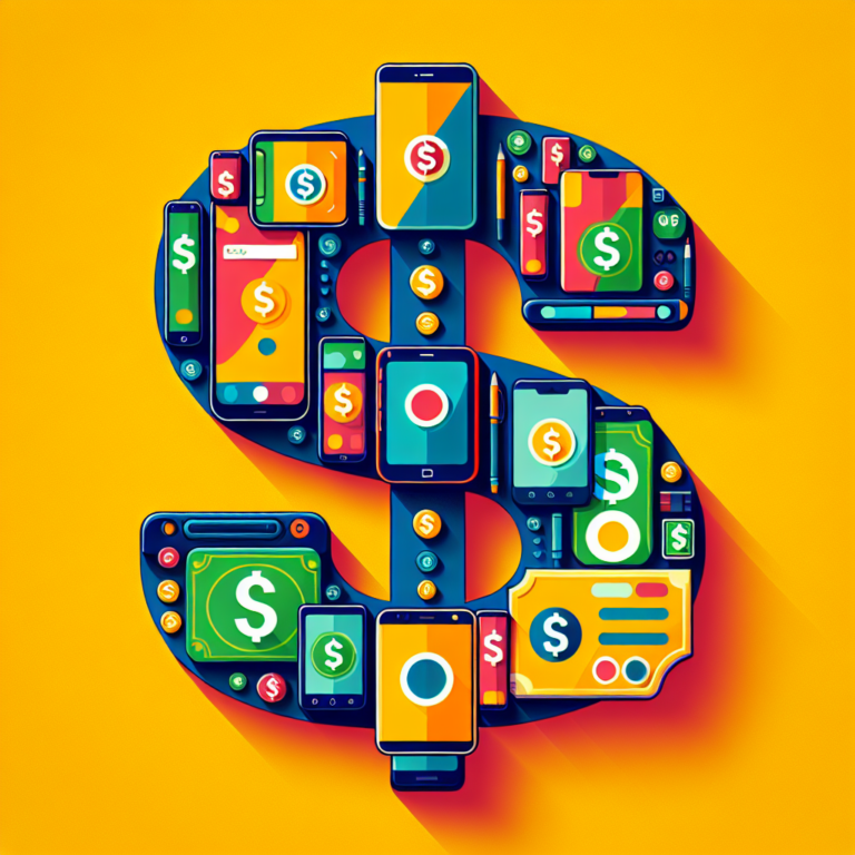 best value budget smartphone news