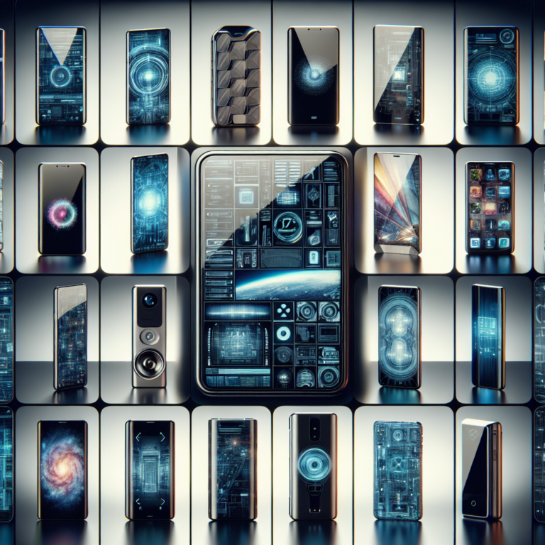 20 budget smartphone releases to watch for in 2025