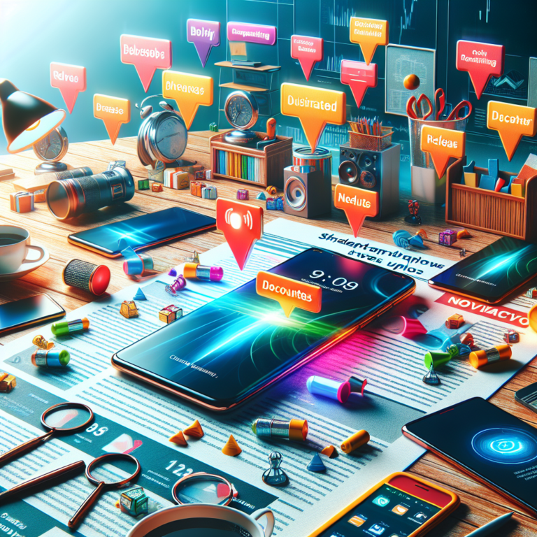 cheap smartphone news updates: releases and discounts