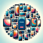 best budget smartphone buying guide