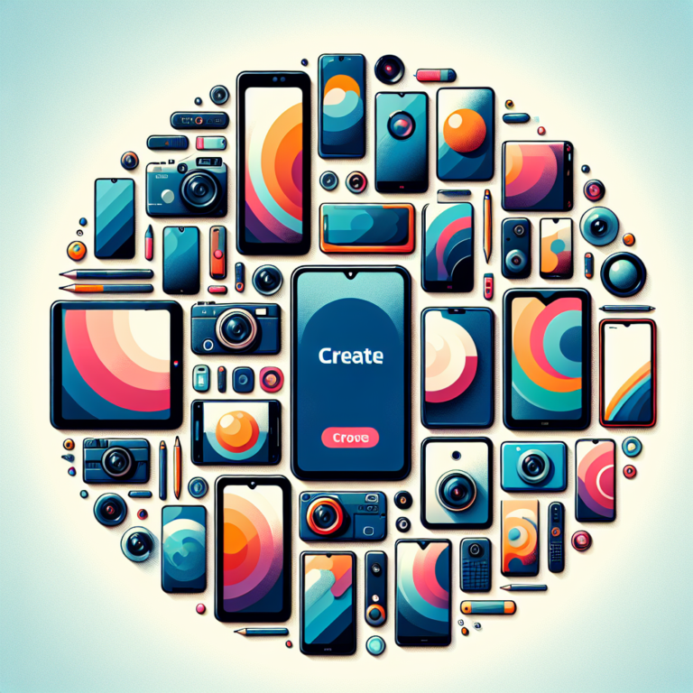 best budget smartphone buying guide