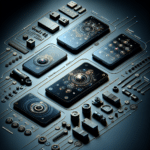 budget smartphone comparison guide.