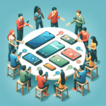 budget smartphone buying guide specifically for students