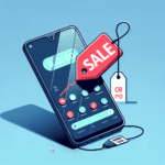 budget smartphone price drop news: what's on sale now