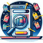 smart online shopping tips for cheap smartphones