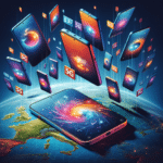 guide to buying budget 5G smartphones efficiently