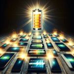 how to pick a cheap smartphone with a great battery life