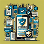 affordable smartphones buying guide with warranty tips