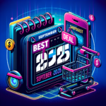 best budget smartphone deals for September 2025
