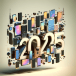 best budget smartphone buying guide 2025