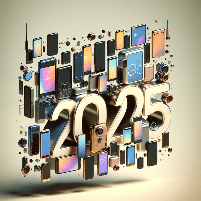 best budget smartphone buying guide 2025