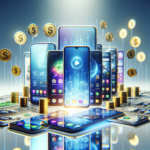 top budget smartphones for gaming reviewed