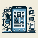 cheap smartphone news updates