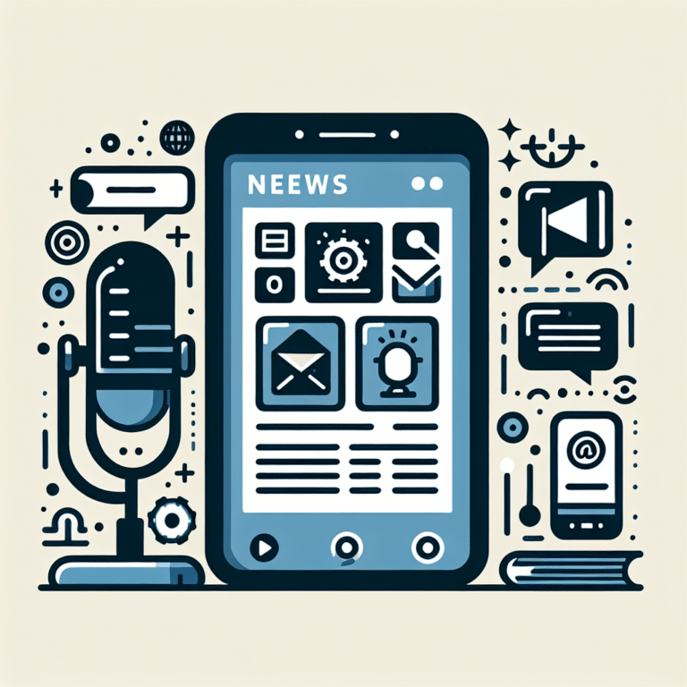 cheap smartphone news updates