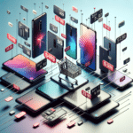 best budget smartphone deals online
