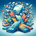 cheap smartphone news updates