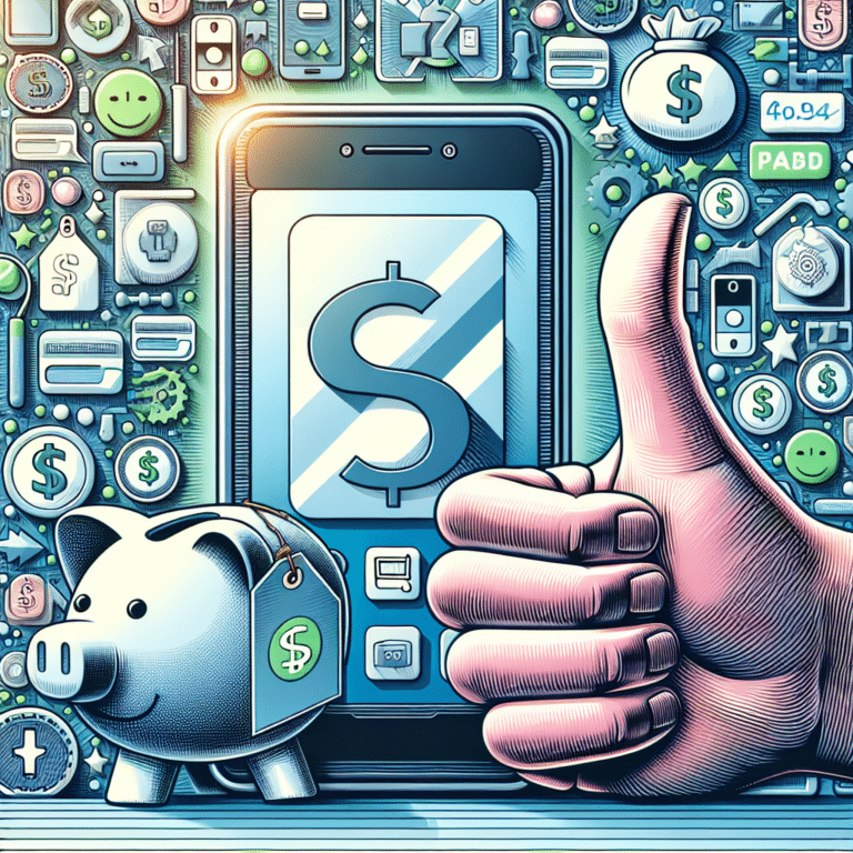 budget smartphone tips for beginners