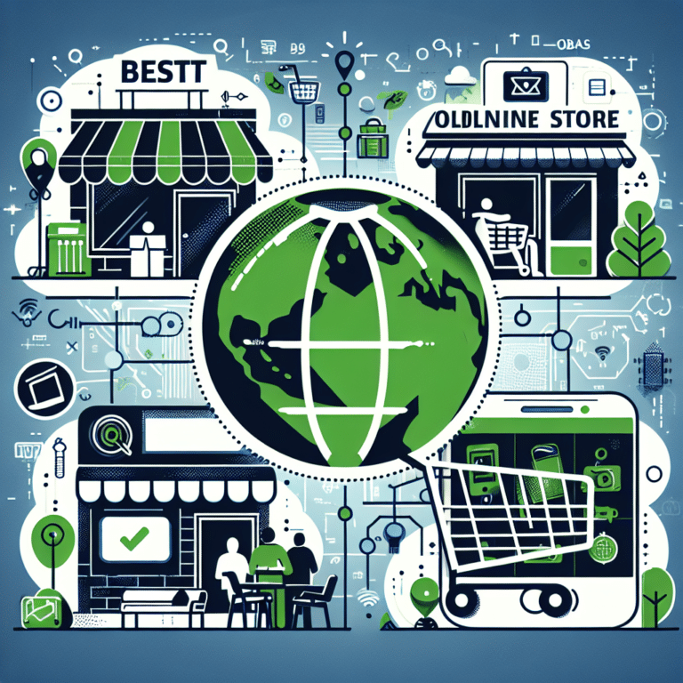 best places to buy budget smartphones