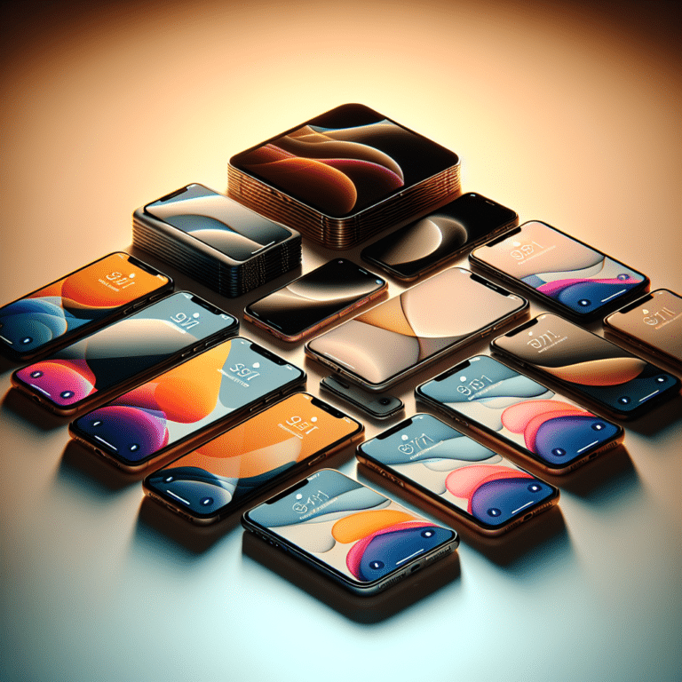 best budget iOS phones under $300 reviewed