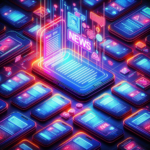 budget smartphone tech news updates