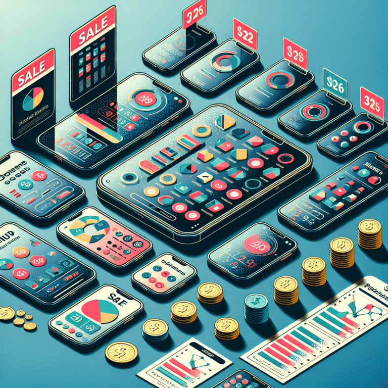 how to choose the best budget smartphone