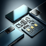 best budget smartphones with dual SIM