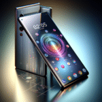 budget smartphone features to look for