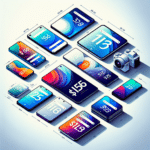 top budget smartphones under $150