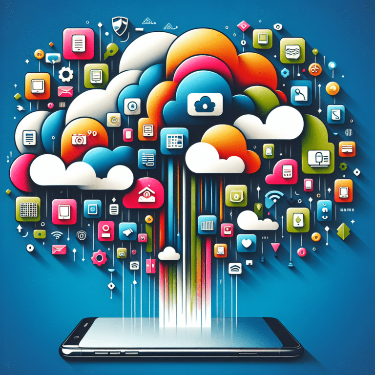 storage management hacks for budget smartphones