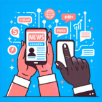 cheap smartphone news updates