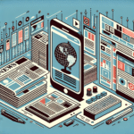 cheap smartphone news updates: what to expect this month