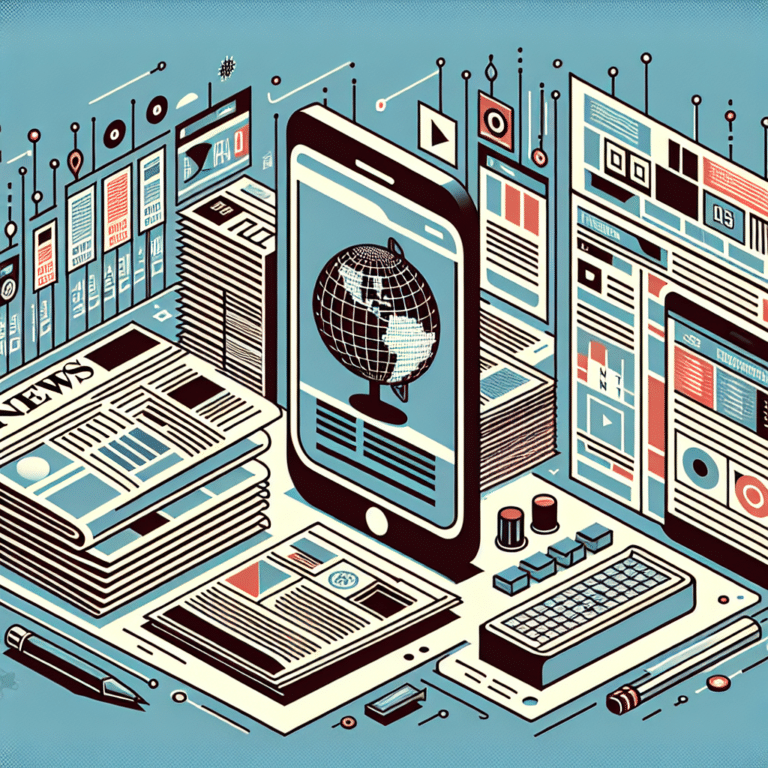 cheap smartphone news updates: what to expect this month
