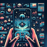 budget smartphone tips for gaming