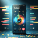 new budget smartphone features news