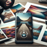 affordable smartphone guide for photography