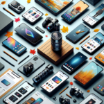 best budget smartphone deals for September 2025