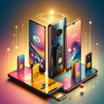 best budget smartphones with dual SIM