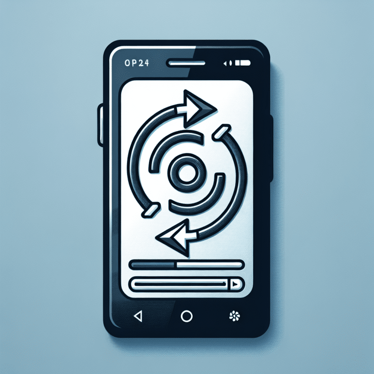 budget smartphone software update news