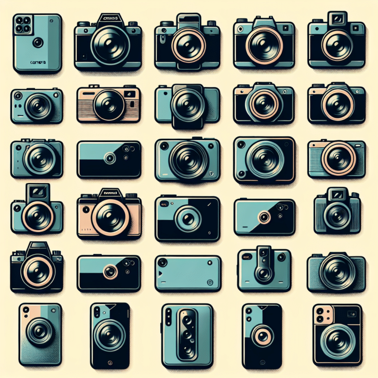 best cheap smartphones for photography reviewed