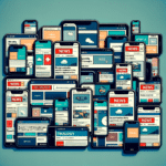 cheap smartphone news updates