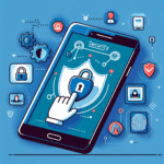 essential security tips for budget smartphone users