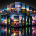best cheap smartphones for photography reviewed